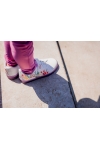 Trampki buty sportowe FROZEN ELSA FZ012270