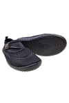 Buty do wody na JEŻOWCE - BIG STAR NN274A805 czarne