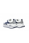 Sneakersy damskie buty sportowe ekoskóra BIG STAR RR274A215