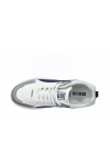Sneakersy damskie buty sportowe ekoskóra BIG STAR RR274A215
