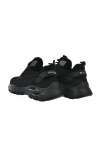Sneakersy damskie buty sportowe ekoskóra BIG STAR RR274A215