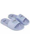Klapki młodzieżowe piankowe EVA lekkie LILO I STITCH  LS000329 DISNEY