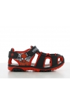 Sandały dziecięce SPIDERMAN SP011920