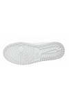 Sneakersy damskie buty sportowe ekoskóra beżowe BIG STAR RR274A241