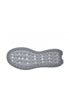Sneakersy męskie buty sportowe tekstylne czarne BIG STAR RR174273