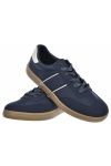 Sneakersy męskie buty sportowe miękka wkladka BIG STAR SS174079 granatowy