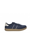 Sneakersy męskie buty sportowe miękka wkladka BIG STAR SS174079 granatowy