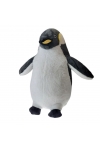 Pingwin pluszak dla dzieci maskotka duża przytulanka 50 cm na prezent