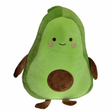 Pingwin pluszak dla dzieci maskotka duża przytulanka 50 cm na prezent