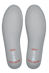 Wkładki MEMORY FOAM SYSTEM 2 pary Big Star 2