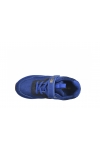 Buty sportowe na rzepy BIG STAR LL374225