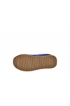 Buty sportowe na rzepy BIG STAR LL374225