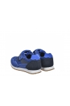 Buty sportowe na rzepy BIG STAR LL374225