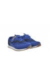 Buty sportowe na rzepy BIG STAR LL374225