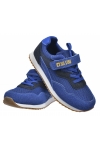 Buty sportowe na rzepy BIG STAR LL374225