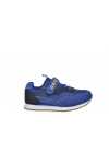 Buty sportowe na rzepy BIG STAR LL374225