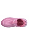 Buty sportowe dziecięce sneakersy na rzep lekkie skóra ekologiczna BIG STAR 4028 zielone