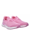 Buty sportowe dziecięce sneakersy na rzep lekkie skóra ekologiczna BIG STAR 4028 zielone