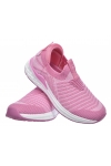 Buty sportowe dziecięce sneakersy na rzep lekkie skóra ekologiczna BIG STAR 4028 zielone