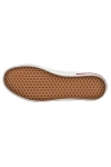 Sneakersy męskie buty sportowe miękka wkładka BIG STAR SS174079 granatowy