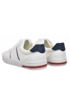 Sneakersy męskie buty sportowe miękka wkładka BIG STAR SS174079 granatowy