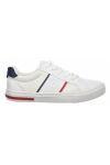 Sneakersy męskie buty sportowe miękka wkładka BIG STAR SS174079 granatowy