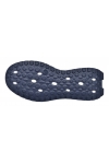 Sneakersy męskie buty sportowe ekoskóra wkładka Hi POLY BIG STAR TT174315 białe