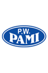 Kapcie pantofle damskie PAMI 040 zielone