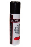 Spray rozciągający do obuwia ALIVIO 150ml