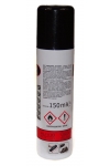 Spray rozciągający do obuwia ALIVIO 150ml