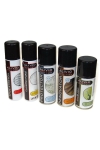 Protector ALIVIO do obuwia 400ml