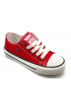 Trampki dziecięce BIG STAR FF374201