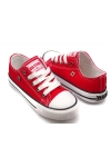 Trampki dziecięce BIG STAR FF374201
