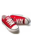 Trampki dziecięce BIG STAR FF374201
