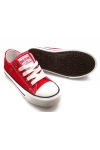 Trampki dziecięce BIG STAR FF374201