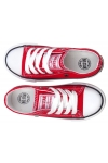 Trampki dziecięce BIG STAR FF374201