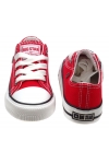 Trampki dziecięce BIG STAR FF374201