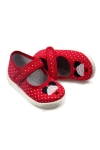 Kapcie dziecięce RAWEKS Minnie Kaja08