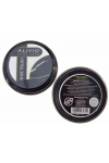 Pasta do obuwia puszka ALIVIO 35g CZARNA