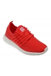 Buty dziecięce sportowe BIG STAR HH374211